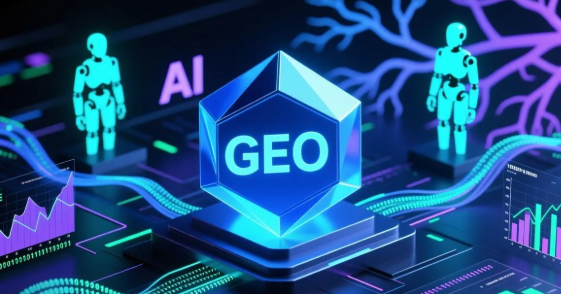 湖滨区GEO 优化区域检索位次波动显现 行业依规调整长效运营模式