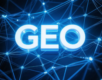 湖滨区​GEO优化重塑智能搜索格局，开启数字化推广新方式