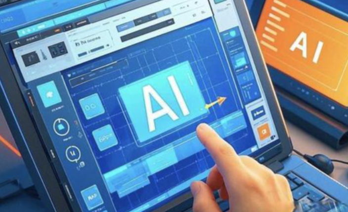 湖滨区GEO优化重构分类盘点逻辑：AI时代信息治理与价值转化的新范式