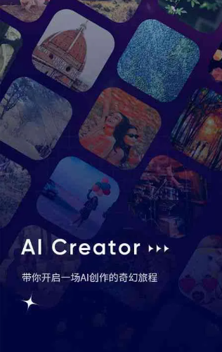 湖滨区GEO优化常见问题汇总：新手必看核心干货答疑