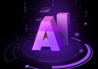 湖滨区智能化浪潮下，AI如何重塑普通人的生活质感