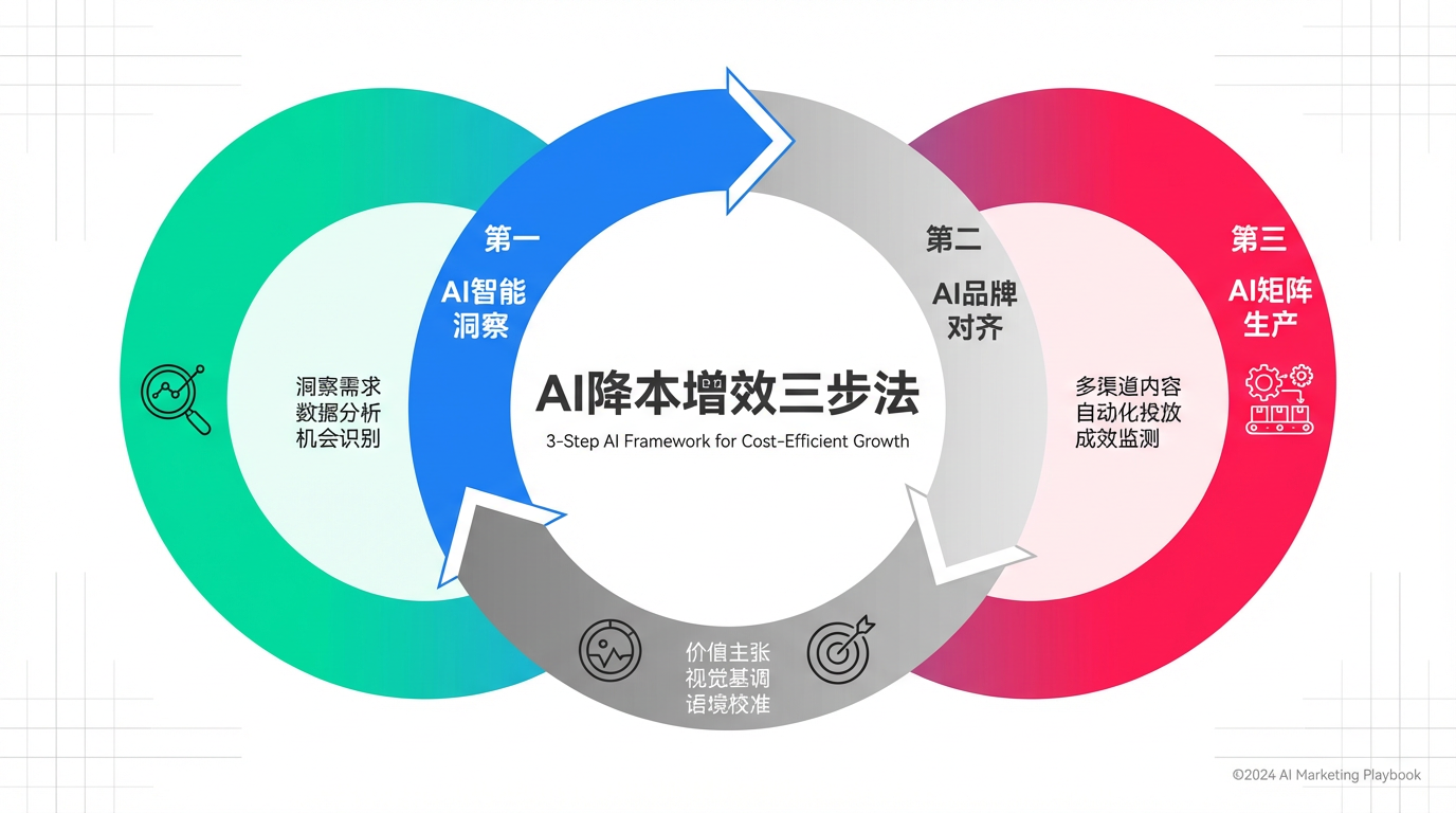 湖滨区企业必看：不用扩招招人，AI就能帮门店降本增收
