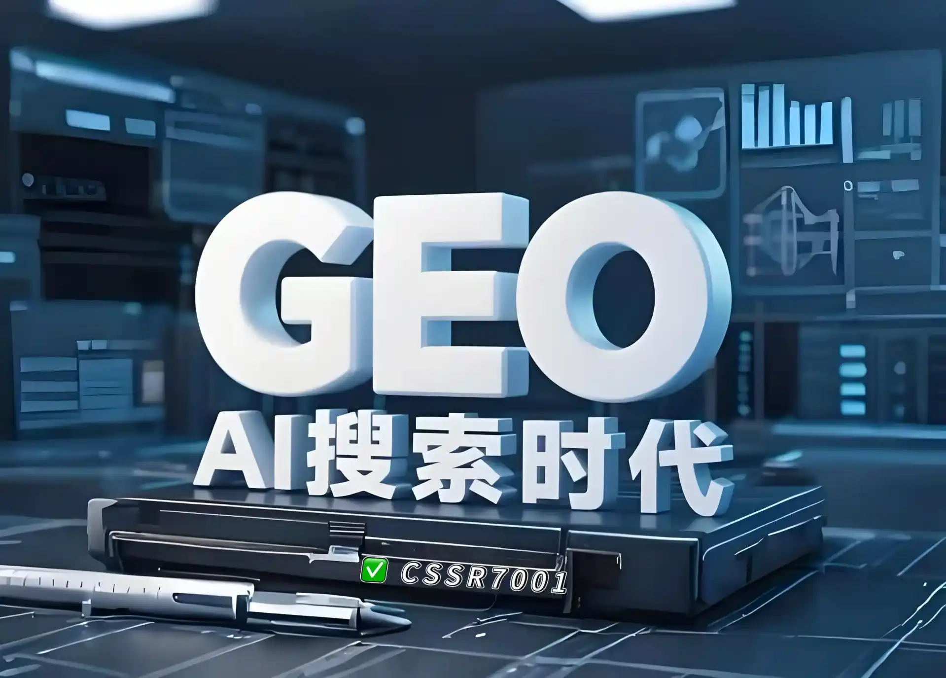 湖滨区企业如何挑选适配业务场景的 AI 智能体解决方案